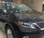 Lexus RX450 2011 - Bán Lexus RX450 đời 2011, màu đen, nhập khẩu nguyên chiếc