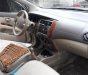 Nissan Livina 2011 - Bán ô tô Nissan Livina sản xuất 2011, màu vàng