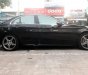 Mercedes-Benz C250 AMG 2015 - Bán xe Mercedes C250 AMG đời 2015, màu đen xe gia đình
