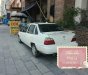 Daewoo Cielo 1999 - Bán xe cũ Daewoo Cielo 1999, màu trắng, 55 triệu