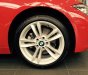 BMW 3 Series 330i 2017 - BMW 330i 2017, màu đỏ, nhập khẩu. Cam kết giá rẻ nhất, giao xe sớm nhất. LH 0901124188