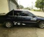 Mitsubishi Lancer   1996 - Cần bán Mitsubishi Lancer đời 1996 giá cạnh tranh