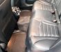 Mercedes-Benz C250 AMG 2015 - Bán xe Mercedes C250 AMG đời 2015, màu đen xe gia đình