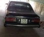 Honda Accord   1981 - Bán xe Honda Accord 1981, số sàn, giá cạnh tranh