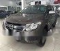 Mazda BT 50 2016 - Bán Mazda BT 50 sản xuất 2016, xe mới, giá tốt