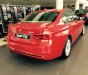 BMW 3 Series 330i 2017 - BMW 330i 2017, màu đỏ, nhập khẩu. Cam kết giá rẻ nhất, giao xe sớm nhất. LH 0901124188