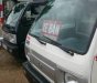 Suzuki Carry   2005 - Bán ô tô Suzuki Carry đời 2005, giá tốt tại Pleiku Gia Lai