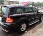 Mercedes-Benz GL 450 2010 - Cần bán gấp Mercedes 450 năm 2010, màu đen, xe nhập