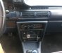 Toyota Camry LE LE 1990 - Cần bán Camry LE 1990 , số tay, hàng nhập USA, belt chạy