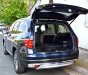 Honda Pilot 2016 - Bán ô tô Honda Pilot đời 2016, màu xanh lam, nhập khẩu chính hãng