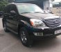 Lexus GX470 GX 2009 - Xe Lexus GX470 GX 2009, màu đen, nhập khẩu nguyên chiếc