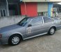 Toyota Carina MT 1982 - Chính chủ bán Toyota Carina MT đời 1982, màu xám