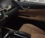 Lexus GS350 2013 - Bán Lexus GS350 2013, đã đi đúng 12000km, nhập khẩu từ Mỹ