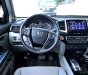 Honda Pilot 2016 - Bán ô tô Honda Pilot đời 2016, màu xanh lam, nhập khẩu chính hãng
