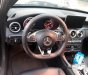 Mercedes-Benz C250 AMG 2015 - Bán xe Mercedes Benz C250 AMG 2015, xe gia đình sử dụng