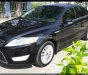 Ford Mondeo 2009 - Bán xe Ford Mondeo năm 2009, giá 510tr