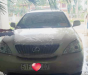 Lexus RX350 2007 - Bán Lexus RX350 đời 2007, màu kem (be), xe nhập