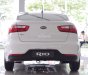 Kia Rio MT 2017 - Bán xe Kia Rio 2017, nhập khẩu, nhiều quà tặng, giá cực ưu đãi, trả góp hỗ trợ 70%