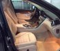 Mercedes-Benz C250   Exclusive 2016 - Bán xe Mercedes C250 Exclusive 2016, mới 100%