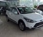 Hyundai i20 Active   2016 - Bán xe Hyundai i20 Active 2016, nhập khẩu, giá 585tr