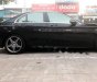 Mercedes-Benz C250 AMG 2015 - Bán xe Mercedes C250 AMG đời 2015, màu đen xe gia đình