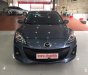Mazda CX3   2015 - Cần bán xe Mazda CX3 đời 2015, số tự động, 785 triệu