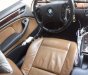 BMW 3 Series 318i 2003 - Bán xe BMW 3 Series 318i đời 2003, thay gần hết dàn gầm, giá 305tr