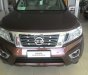 Nissan Navara VL 2018 - Bán ô tô Nissan Navara VL đời 2018, LH 09339163442, nhiều màu cho khách hàng lựa chọn, nhập khẩu nguyên chiếc, giá tốt