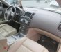 Infiniti FX 35 2008 - Bán ô tô Infiniti FX 35 đời 2008, màu trắng, nhập khẩu nguyên chiếc, giá chỉ 999 triệu