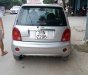 Chery QQ 2009 - Bán xe Chery QQ đời 2009, màu bạc