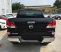 Mazda BT 50 MT 4WD 2.2L 2017 - Mazda BT 50 2.2 MT liên hệ để lấy giá ưu đãi hơn: 0978.495.552-0888.185.222