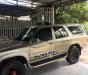 Toyota 4 Runner 1996 - Cần bán lại xe Toyota 4 Runner đời 1996, nhập khẩu nguyên chiếc, 90 triệu