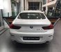 BMW 6 Series 640GC 2017 - BMW 640i 2017 - Giá bán: 3 tỷ 668tr