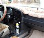 Hyundai Sonata GLS 1992 - can ban mot xe oto da qua su dung may moc nghiem chinh