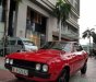 Toyota Celica   1975 - Cần bán xe Toyota Celica 1975, giá cạnh tranh