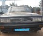 Toyota Cressida   1998 - Bán xe cũ Toyota Cressida đời 1998, giá chỉ 37 triệu