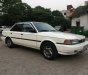 Toyota Camry LE   1989 - Bán Toyota Camry LE năm 1989, giá 125 triệu