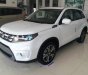 Suzuki Vitara   2017 - Bán ô tô Suzuki Vitara sản xuất 2017, thiết kế mang nét hiện đại