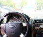 Ford Mondeo V6 2003 - Cần bán gấp Ford Mondeo V6 đời 2003, màu đen, số tự động