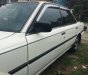 Toyota Camry LE   1989 - Bán Toyota Camry LE năm 1989, giá 125 triệu