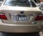 Lexus LS 600HL 2011 - Bán xe Lexus LS 600HL đời 2011, xe đẹp như mới