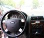 Ford Mondeo   v6 2003 - Bán Ford Mondeo v6 đời 2003 số tự động