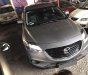 Mazda CX 9 2.5AT 2016 - Cần bán lại xe Mazda CX 9 2.5AT đời 2016, màu bạc, nhập khẩu chính chủ