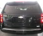 Chevrolet Suburban 2016 - Cần bán xe Chevrolet Suburban đời 2016, màu đen, nhập khẩu