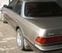 Toyota Mark II   2.0 1990 - Bán xe Toyota Mark II nhập khẩu số tự động 2.0, máy êm