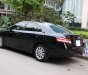 Toyota Camry LE 2.5AT 2009 - Cần bán Camry xuất Mỹ 2.5 (Dual VVTi) Sx 2009 (phom 2010), đăng ký T11/2009