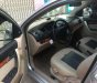 Chevrolet Aveo 2011 - Cần bán lại xe Chevrolet Aveo đời 2011, giá chỉ 305 triệu