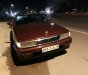 Nissan Laurel   1988 - Cần bán xe Nissan Laurel đời 1988, nội thất da zin, giá cạnh tranh