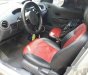 Daewoo Matiz  Joy   2007 - Gia đình bán Matiz Joy nhập khẩu Hàn Quốc