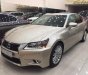 Lexus GS350 2013 - Bán Lexus GS350 đời 2013, màu vàng, nhập khẩu chính hãng